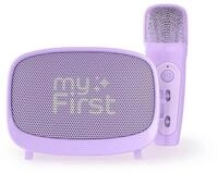 myFirst Voice 2 Wireless Lautsprecher