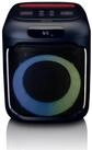 Kendo PartyCube 24EX Bluetooth-Lautsprecher