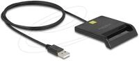 Delock E-Reader-Halterung