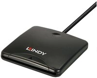 Lindy E-Reader-Halterung