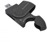 Conceptronic E-Reader-Halterung