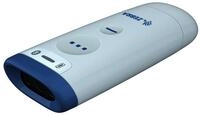 ZEBRA CS60-HC - Barcode-Scanner - Begleiter - 2D-Imager Scanner