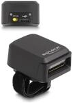 Delock Scanner