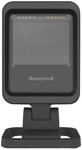 Honeywell Scanner