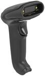 Delock Scanner