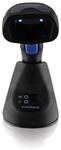 Datalogic Scanner