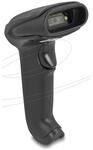 Delock Scanner