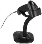 Delock Scanner