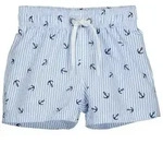 Blue Seven Badeshorts Sport- und Beach-Bermudas