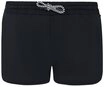 Protest Badeshorts PRTAmisa JR (1-St)