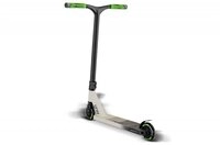 Puky Tretroller Roller Spin Stuntscooter Offwhite - Farbe: Offwhite,...