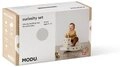 Modu Spielcenter Curiosity-Set