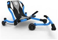 EzyRoller Tretfahrzeug Spinner X, Kinderfahrzeug f&uuml;r Kinder ab 4-14 Jahre...