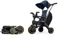 Doona Dreirad Doona Liki Dreirad / Liki Trike S3