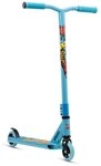 S&rsquo;COOL Scooter DIKKA Stunt Scooter Kinder Freestyle Kickscooter