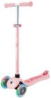 Globber Tretroller, Kinder- Scooter PRIMO PLUS LIGHTS