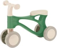 Lena&reg; Kinderfahrzeug Lauflernhilfe My First Scooter, Made in Europe
