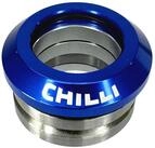 Chilli Pro Scooter Stuntscooter Chilli Pro Stunt-Scooter BMX Standard Tall