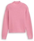 TOM TAILOR Strickpullover