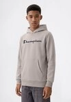 Champion Kapuzensweatshirt SPORTWEAR HOODIE Standard Fit f&uuml;r Kinder, mit