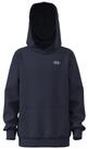 Under Armour&reg; Kapuzenpullover Under Armour Kinder Kapuzenpullover Rival Fleece