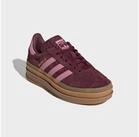 adidas Originals GAZELLE BOLD Plateausneaker f&uuml;r Kinder & Jugendliche
