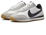 Nike Sportswear Pacific Sneaker f&uuml;r Jugendliche wei&szlig; 39 EU