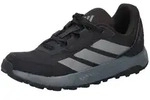 adidas TERREX adidas TERREX Kinder Wanderschuhe Anylander Junior Trekkingschuh