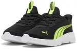 PUMA FLEXFOCUS SLIPTECH PS Slip-On Sneaker SLIPTECHTM Technologie: praktisches