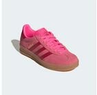 adidas Originals GAZELLE Sneaker f&uuml;r Kinder & Jugendliche