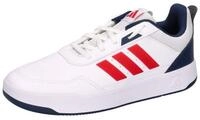 adidas Sportswear TENSAUR SPORT 3.0 K Sneaker f&uuml;r Kinder & Jugendliche
