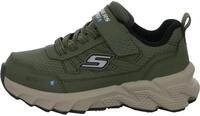 Skechers Elite Sport Tread Aquavek Wanderschuh