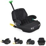 Cangaroo Kindersitzerh&ouml;hung Sitzerh&ouml;hung Jax i-Size, ab: 4, bis: 12, 125-150cm