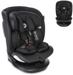 Lorelli Autokindersitz Kindersitz i-Size Aviator, ab: 0, bis: 12, (40-150cm)...