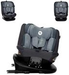 Lorelli Autokindersitz Kindersitz Imola i-Size, ab: 0, bis: 12, 40-150 cm...