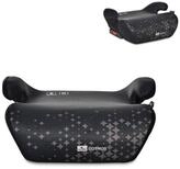 Lorelli Kindersitzerh&ouml;hung Kindersitz Cosmos i-Size, ab: 6, bis: 12,...