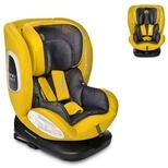 Lorelli Autokindersitz Kindersitz Phoenix i-Size, ab: 0, bis: 12, Gruppe...