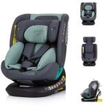 Chipolino Autokindersitz i-Size Kindersitz Supreme, ab: 0, bis: 12, (40-150 cm)