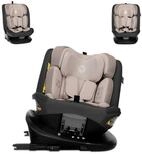 Lorelli Autokindersitz Kindersitz Imola i-Size, ab: 0, bis: 12, 40-150 cm...