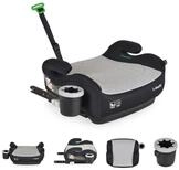 Cangaroo Kindersitzerh&ouml;hung Kindersitz i-Swift (125-150cm), ab: 4, bis: 12,...