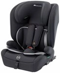 Bebeconfort Autokindersitz Bebeconfort Fortis i-Size Kindersitz,...