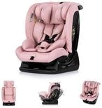 Chipolino Autokindersitz Kindersitz i-Size Aviato, ab: 0, bis: 12, (40 - 150 cm)
