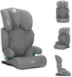 Lorelli Kindersitzerh&ouml;hung Kindersitz Speed GT i-Size, ab: 3, bis: 12,...