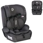 Lorelli Autokindersitz Kindersitz Colombo i-Size, ab: 1.25, bis: 12, (76-150 cm)