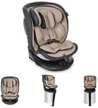 Lorelli Autokindersitz Kindersitz Estate i-Size, ab: 0, bis: 12, (40-150cm)...