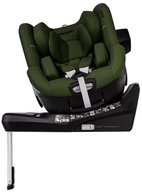 RECARO Autokindersitz Toron 1 Reboard Kindersitz (Geburt - 4 Jahre)