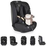 Moni Autokindersitz Kindersitz i-Size Start, ab: 1.25, bis: 12, (76-150cm)