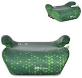 Lorelli Kindersitzerh&ouml;hung Kindersitz Cosmos i-Size, ab: 6, bis: 12,...