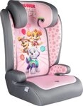 TataWay Autokindersitz 100-150, ab: 100 cm, bis: 150 cm