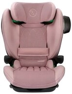 Avionaut Autokindersitz MaxSpace AirFlow Kindersitz (100-150 cm)